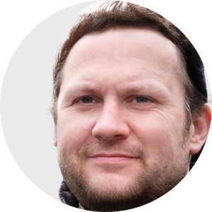 Картинка Кузнецов Фёдор Романович